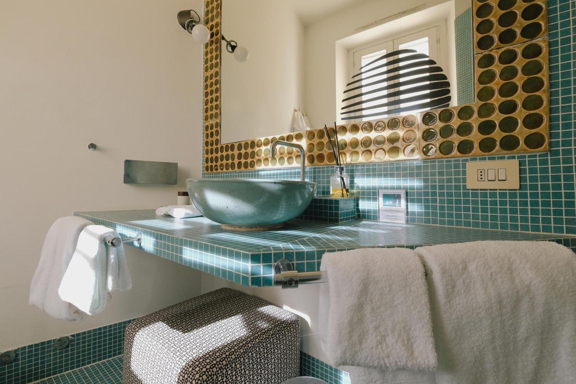 3 Rooms 10 Corso Como Milano Экстерьер фото